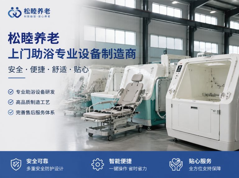 句容让专业助浴上门